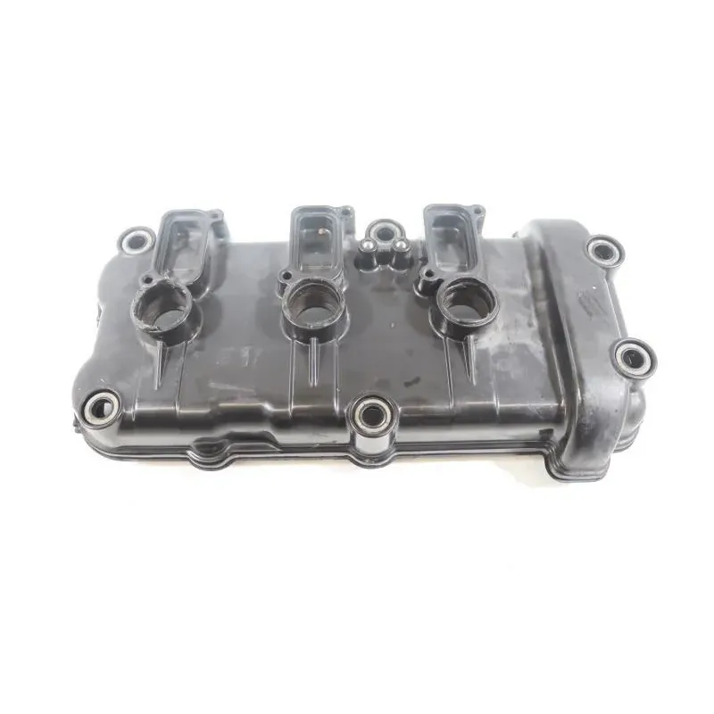 Cache culbuteur TRIUMPH SPEED TRIPLE 955 1999 - 2004