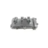 Cache culbuteur TRIUMPH SPEED TRIPLE 955 1999 - 2004