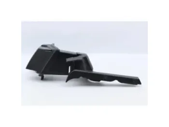 Boite a air APRILIA SCARABEO 50 2001 - 2004