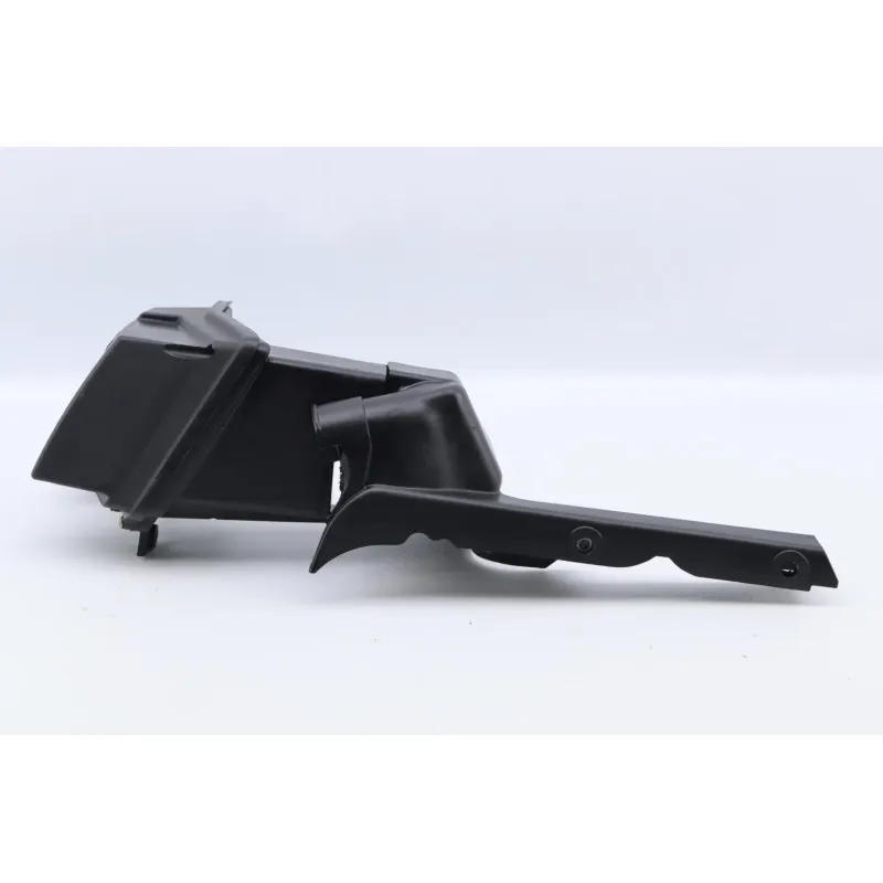 Boite a air APRILIA SCARABEO 50 2001 - 2004
