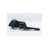 Boite a air APRILIA SCARABEO 50 2001 - 2004 Boite a air APRILIA SCARABEO 50 2001 - 2004
