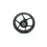 Jante arriere KAWASAKI ER6 650 N 2005 - 2008