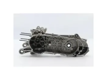 Carter moteur APRILIA SCARABEO 50 2001 - 2004