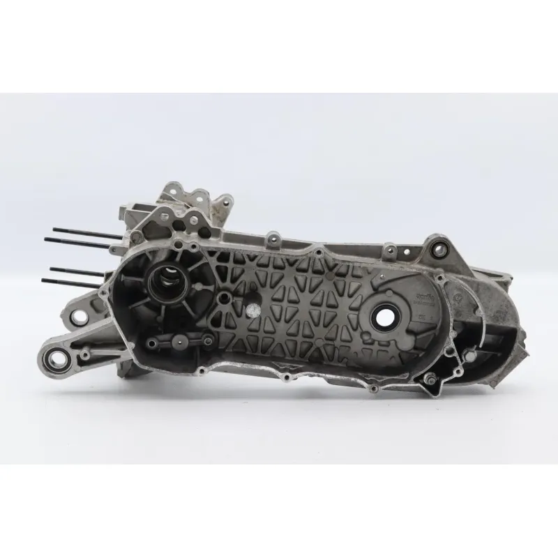 Carter moteur APRILIA SCARABEO 50 2001 - 2004