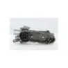 Carter moteur APRILIA SCARABEO 50 2001 - 2004 Carter moteur APRILIA SCARABEO 50 2001 - 2004