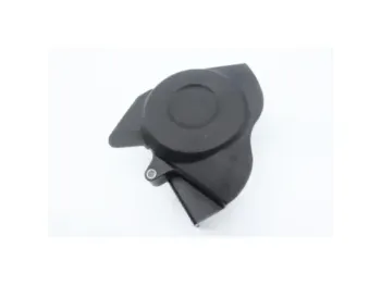 Carter pignon de sortie de boite KAWASAKI ER6 650 N 2005 - 2008