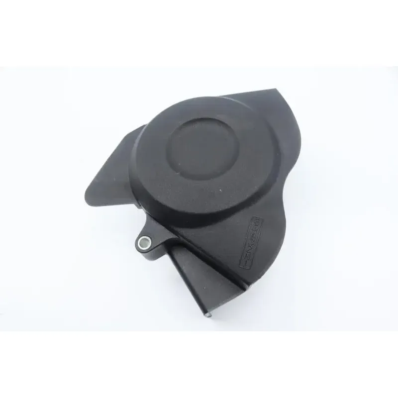 Carter pignon de sortie de boite KAWASAKI ER6 650 N 2005 - 2008