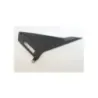 Demi flanc selle droit DERBI SENDA DRD 50 XTREME 2018 - 2024 Demi flanc selle droit DERBI SENDA DRD 50 XTREME 2018 - 2024