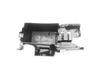 Support de batterie KAWASAKI ER6 650 N 2005 - 2008