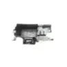 Support de batterie KAWASAKI ER6 650 N 2005 - 2008