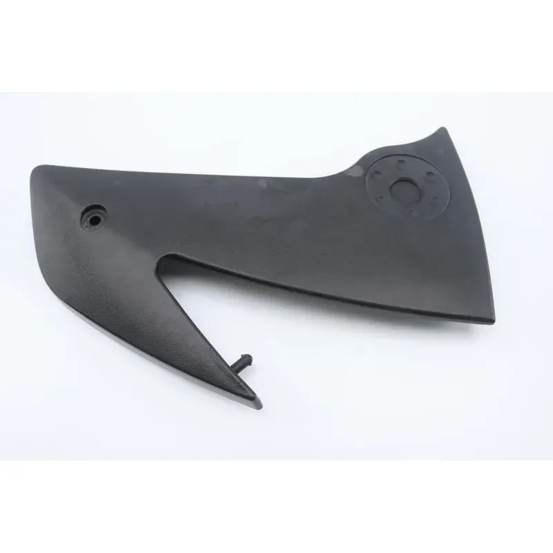 Habillage de cadre droit KAWASAKI ER6 650 N 2005 - 2008