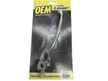 Levier frein avant HONDA CBR 600 RR 2003-2006