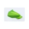 Habillage de tete de fourche droit KAWASAKI ER6 650 N 2005 - 2008 Habillage de tete de fourche droit KAWASAKI ER6 650 N 2005 - 2008