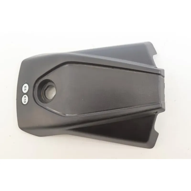 Cache reservoir DERBI SENDA DRD 50 XTREME 2018 - 2024