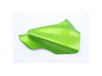 Habillage de tete de fourche gauche KAWASAKI ER6 650 N 2005 - 2008