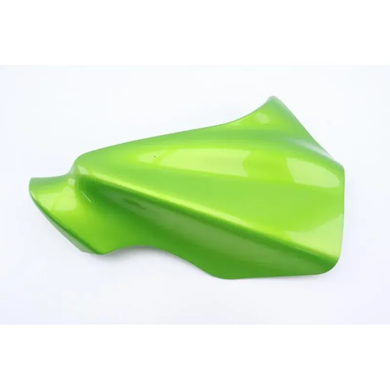 Habillage de tete de fourche gauche KAWASAKI ER6 650 N 2005 - 2008