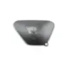 Cache lateral droit ARCHIVE MOTORCYCLE CAFE RACER 125 2018 - 2022