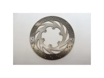 Disque frein avant DERBI SENDA DRD 50 XTREME 2018 - 2024