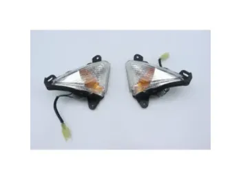 Clignotants avant KAWASAKI ER6 650 N 2005 - 2008