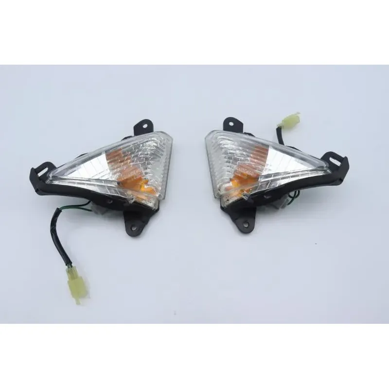 Clignotants avant KAWASAKI ER6 650 N 2005 - 2008