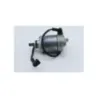 Demarreur ARCHIVE MOTORCYCLE CAFE RACER 125 2018 - 2022 Demarreur ARCHIVE MOTORCYCLE CAFE RACER 125 2018 - 2022