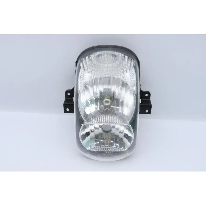 Optique (feux)(phare) KAWASAKI ER6 650 N 2005 - 2008