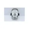 Optique (feux)(phare) KAWASAKI ER6 650 N 2005 - 2008 Optique (feux)(phare) KAWASAKI ER6 650 N 2005 - 2008