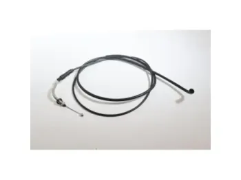 Cable d'accelerateur PEUGEOT KISBEE 50 RS 2011 - 2017