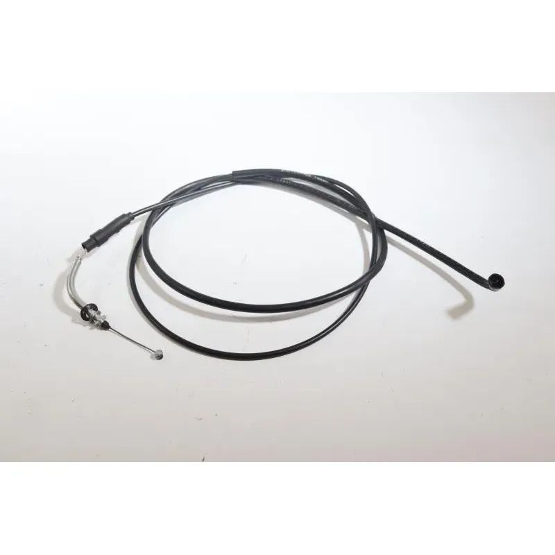 Cable d'accelerateur PEUGEOT KISBEE 50 RS 2011 - 2017