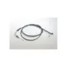 Cable d'accelerateur PEUGEOT KISBEE 50 RS 2011 - 2017