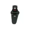 Support de plaque et eclairage DAELIM XQ1 125 2018-2021