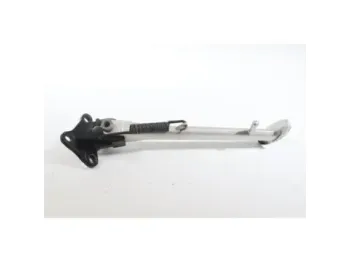 Bequille laterale TRIUMPH SPEED TRIPLE 955 1999 - 2004