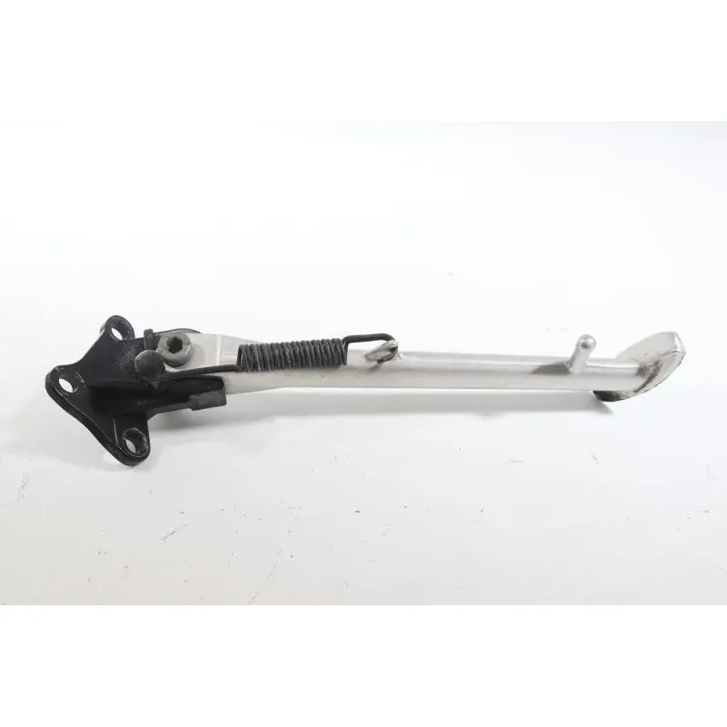 Bequille laterale TRIUMPH SPEED TRIPLE 955 1999 - 2004