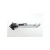 Bequille laterale TRIUMPH SPEED TRIPLE 955 1999 - 2004