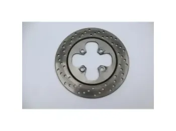 Disque frein arriere ARCHIVE MOTORCYCLE CAFE RACER 125 2018 - 2022