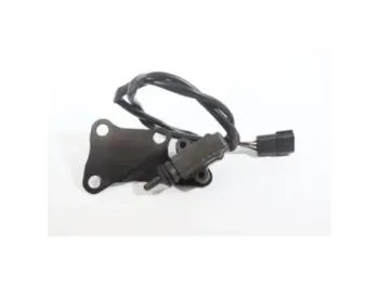 Contacteur de bequille TRIUMPH SPEED TRIPLE 955 1999 - 2004