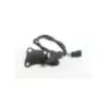 Contacteur de bequille TRIUMPH SPEED TRIPLE 955 1999 - 2004 Contacteur de bequille TRIUMPH SPEED TRIPLE 955 1999 - 2004