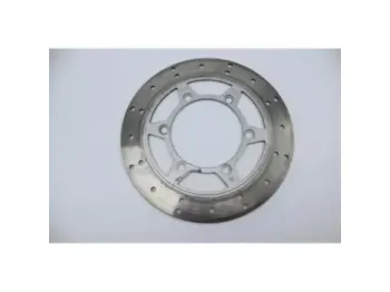 Disque frein avant ARCHIVE MOTORCYCLE CAFE RACER 125 2018 - 2022