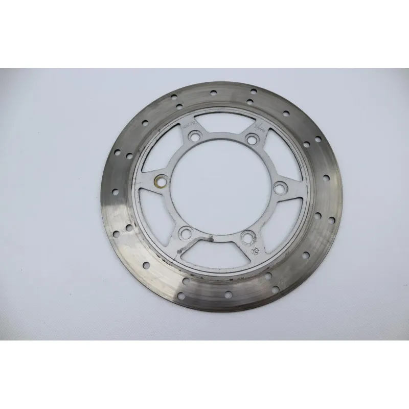 Disque frein avant ARCHIVE MOTORCYCLE CAFE RACER 125 2018 - 2022