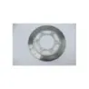 Disque frein avant ARCHIVE MOTORCYCLE CAFE RACER 125 2018 - 2022 Disque frein avant ARCHIVE MOTORCYCLE CAFE RACER 125 2018 - 2022