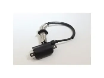 Bobine allumage PEUGEOT KISBEE 50 2010 - 2020
