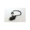 Bobine allumage PEUGEOT KISBEE 50 2010 - 2020