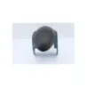 Garde boue avant PEUGEOT LUDIX ONE 50 2007 - 2014