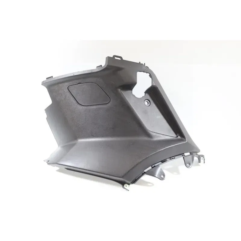 Demi flanc selle droit PEUGEOT KISBEE 50 2010 - 2020