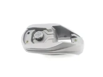 Reservoir PEUGEOT LUDIX ONE 50 2007 - 2014