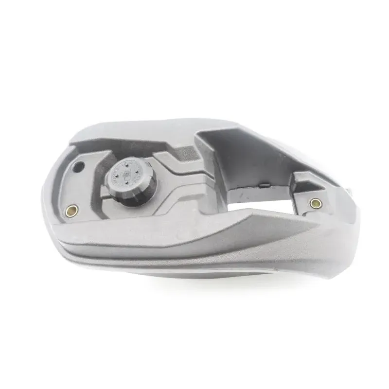 Reservoir PEUGEOT LUDIX ONE 50 2007 - 2014