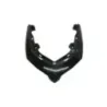Cache carenage face avant DAELIM XQ1 125 2018-2021 Cache carenage face avant DAELIM XQ1 125 2018-2021