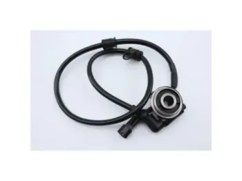 Entraineur compteur ARCHIVE MOTORCYCLE CAFE RACER 125 2018 - 2022