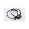 Entraineur compteur ARCHIVE MOTORCYCLE CAFE RACER 125 2018 - 2022 Entraineur compteur ARCHIVE MOTORCYCLE CAFE RACER 125 2018 - 2022