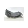 Cache carenage tete de fourche KYMCO AGILITY 125 R16 2017 - 2020
